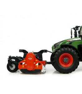 yzzr[@͌^ԁ@ԁ@[VOJ[ N[trinciastocchi kuhn bcr 2800 132