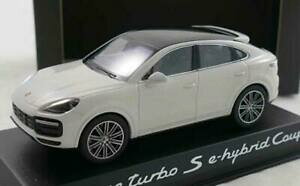 yzzr[@͌^ԁ@ԁ@[VOJ[ |VFJCG^[{nCubhenorev 143 porsche cayenne turbo s ehybrid coupewhite