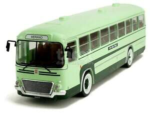 �y���������z�z�r�[�@�͌^�ԁ@�ԁ@���[�V���O�J�[ �t�B�A�b�g�o�X�l�b�g���[�Nfiat 3063 autobus 1972 ixo 143