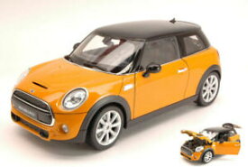 【送料無料】ホビー　模型車　車　レーシングカー ミニチュアスケールミニダイカストeminiature voiture echelle 118 welly mini diecast modelisme static