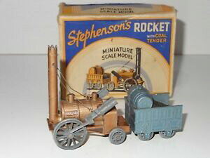 yzzr[@͌^ԁ@ԁ@[VOJ[ Pbg