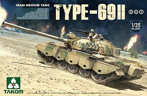 yzzr[@͌^ԁ@ԁ@[VOJ[ CC^N^Cvtakom tak2054 13 5 iraqi irakien medium reservoir type69 ii 2 in 1 neuf