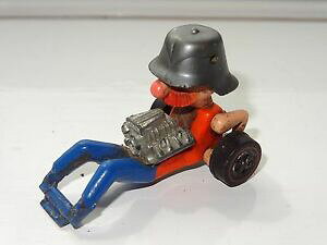 �y���������z�z�r�[�@�͌^�ԁ@�ԁ@���[�V���O�J�[ w hotwheels redline red catchup