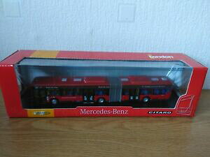 yzzr[@͌^ԁ@ԁ@[VOJ[ hoXukbus 5103 london bus