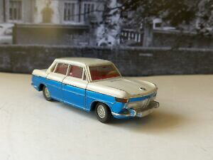 yzzr[@͌^ԁ@ԁ@[VOJ[ dinky 157 bmw 2000 tilux