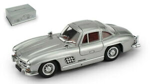 yzzr[@͌^ԁ@ԁ@[VOJ[ ~j`AXP[ZfXKEBO_CJXgeminiature voiture echelle 143 brumm mercedes 300 sl gullwing diecast modelisme