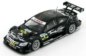 yzzr[@͌^ԁ@ԁ@[VOJ[ ZfXxgJbgmercedes amg ccoupe roberto merhi dtm 2013 143 sg123