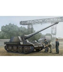 �y���������z�z�r�[�@�͌^�ԁ@�ԁ@���[�V���O�J�[ �h�C�c�N���b�v�L�b�ggerman krupp steyr waffentrager kit 135