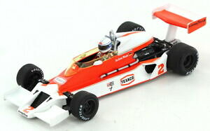 yzzr[@͌^ԁ@ԁ@[VOJ[ }N[tH[h}{bw}Xmclaren ford marlboro m26 jochen mass 1977 143