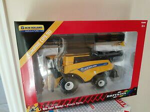 yzzr[@͌^ԁ@ԁ@[VOJ[ j[z[hXP[britains holland cr990 combine echelle 132