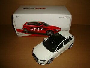 yzzr[@͌^ԁ@ԁ@[VOJ[ AEfBfzCg