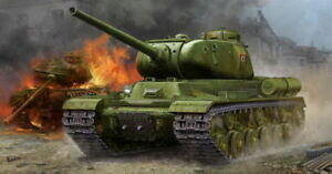 yzzr[@͌^ԁ@ԁ@[VOJ[ gyb^[\trumpeter 05587 13 5 soviet js1 lourdes reservoir neuf