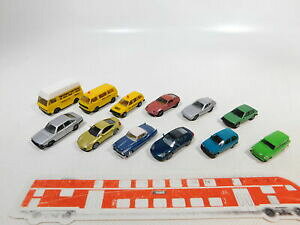 yzzr[@͌^ԁ@ԁ@[VOJ[ |VFAEfBca4280,5 12x herpa 187 h0 voiture particuliere etc porsche vw audi