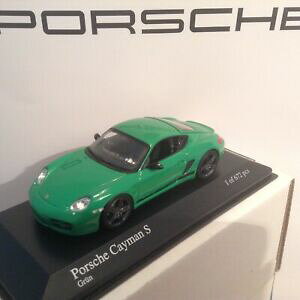 yzzr[@͌^ԁ@ԁ@[VOJ[ |VFPC}X|[cporsche cayman s sport rare
