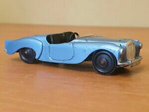 yzzr[@͌^ԁ@ԁ@[VOJ[ YGfBVX^[frare ltd edition lone star dcmt roadmasters daimler conquest voiture modele 143 go