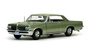 yzzr[@͌^ԁ@ԁ@[VOJ[ TX^[T|eBAbNO[^sunstar sun1427 pontiac gto vert metal 1964 118