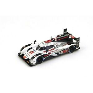 yzzr[@͌^ԁ@ԁ@[VOJ[ AEfBgNg[XgAoJ[LW[rXaudi r18 etron quattro joest n3 lm14 f albuquerque m bonanomi o jarvis