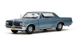 yzzr[@͌^ԁ@ԁ@[VOJ[ TX^[T|eBAbNsunstar sun1426 pontiac gto bleu 1964 118