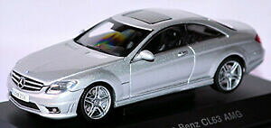 yzzr[@͌^ԁ@ԁ@[VOJ[ ZfXxcVo[mercedes benz cl 63 amg c216 coupe 200610 argent argent metal 143 autoart