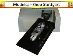 yzzr[@͌^ԁ@ԁ@[VOJ[ |VFAtJOvXp[Nporsche 718 f2 7 gangant vii sud afrique gp 1960 edition limitee spark 143