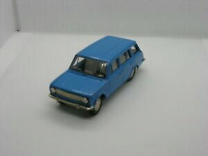 yzzr[@͌^ԁ@ԁ@[VOJ[ \\143 ussr, cccp, urss, vaz2102