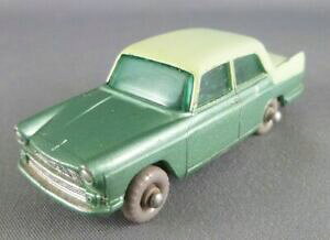 �y���������z�z�r�[�@�͌^�ԁ@�ԁ@���[�V���O�J�[ �}�b�`���I�[�X�e�B��lesney matchbox n 29 austin a55 cambridge 2 tons de vert