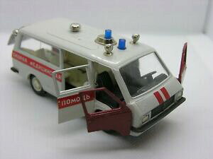 yzzr[@͌^ԁ@ԁ@[VOJ[ \\grA143 ussr, cccp, urss, latvia