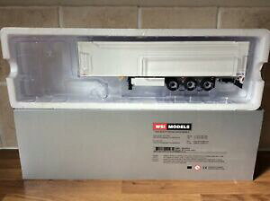 yzzr[@͌^ԁ@ԁ@[VOJ[ {bNXg[wsi boite remorque blanc