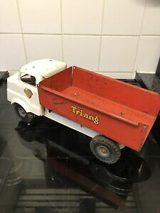 yzzr[@͌^ԁ@ԁ@[VOJ[ re[WgbNgbN