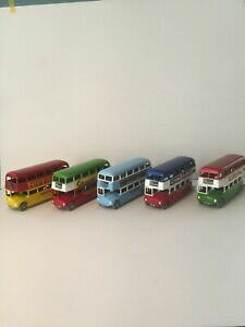 yzzr[@͌^ԁ@ԁ@[VOJ[ }b`oXJX^R[hmatchbox lodon bus 5 ccustom code 3x5