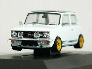 yzzr[@͌^ԁ@ԁ@[VOJ[ ~jNu}OAe}R[hN[p[`[jOnouvelle annonce143 mini clubman 1275 gt noirblanc modifie tuning code 3 umbau cooper 18