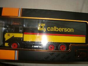 yzzr[@͌^ԁ@ԁ@[VOJ[ XJjAgbNlbg[N{bNXcamion scania 140 v8 kasten 1971calberson ixo tru031 143 boite plexi