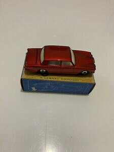yzzr[@͌^ԁ@ԁ@[VOJ[ }b`V[Y[XCXVo[matchbox series n24 rolls royce silver shadow comme neuf