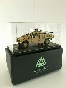 �y���������z�z�r�[�@�͌^�ԁ@�ԁ@���[�V���O�J�[ �}�X�^�[�t�@�C�^�[�t�����Xmaster fighter 148 arquus plfs sabre forces speciale france ref 48620s neuf