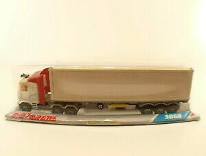 yzzr[@͌^ԁ@ԁ@[VOJ[ `A[_[ZGgbNgX~bVmajorette serie 3000 n 3060 camion boxedboite 155