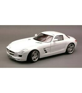 yzzr[@͌^ԁ@ԁ@[VOJ[ ZfXzCgmercedes sls amg 2010 white 118