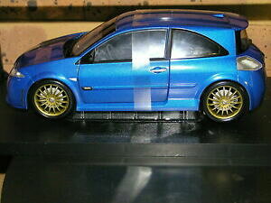 yzzr[@͌^ԁ@ԁ@[VOJ[ m[K[krenault megane vampire 118 norev 185100