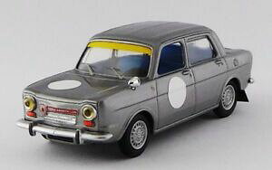 yzzr[@͌^ԁ@ԁ@[VOJ[ xXgfAog[best model 9697 simca 1150 abarth rally 1963 143