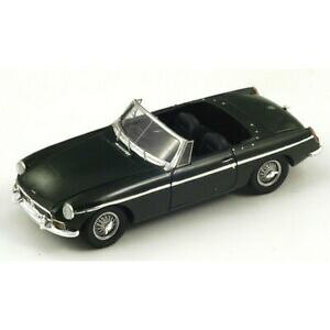 yzzr[@͌^ԁ@ԁ@[VOJ[ Xp[N[hX^[spark s4137 mg b roadster 1962 143