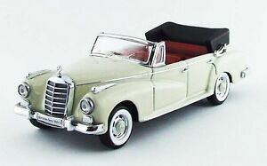 yzzr[@͌^ԁ@ԁ@[VOJ[ IZfXJuIrio 4459 mercedes 300 d cabriolet blanc 1958 blanc 143