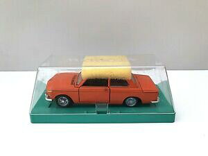 yzzr[@͌^ԁ@ԁ@[VOJ[ amarklin bmw 2002 ref 1819