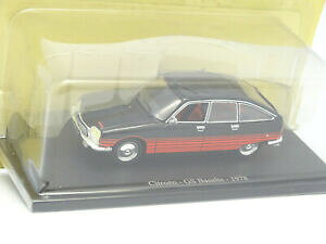 yzzr[@͌^ԁ@ԁ@[VOJ[ vXVgGuh presse 143 citroen gs basalte 1978