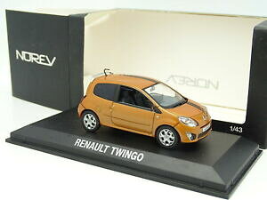 yzzr[@͌^ԁ@ԁ@[VOJ[ m[gDCSIWnorev 143 renault twingo gt orange