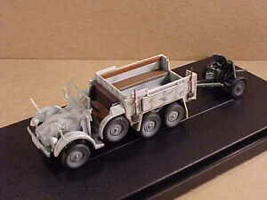 �y���������z�z�r�[�@�͌^�ԁ@�ԁ@���[�V���O�J�[ �N���b�vdragon armor 60638 172 kfz70 krupp protze 6x4 avec 37cm pak 3536 l avant