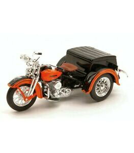 yzzr[@͌^ԁ@ԁ@[VOJ[ n[[_rbh\harley davidson 1947 servicar 118