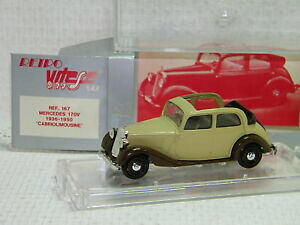 yzzr[@͌^ԁ@ԁ@[VOJ[ ZfXJuIWvitesse mercedes 170v cabriolet limousine 193650