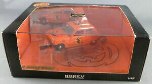 yzzr[@͌^ԁ@ԁ@[VOJ[ m[nEB[{bNXnorev n 510502 renault r5 halloween neuve boite 143