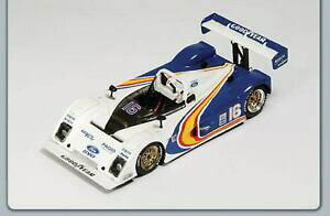 yzzr[@͌^ԁ@ԁ@[VOJ[ C[XRbg^CAfCgiEHXEB[o[friley amp; scott 16 dnf 24 h daytona 1997 wallace weaver leitzinger 143 model
