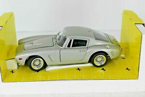 �y���������z�z�r�[�@�͌^�ԁ@�ԁ@���[�V���O�J�[ �t�F���[��jouef evolution 118 ferrari 250 gt berlinetta 61 48832