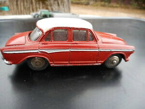 yzzr[@͌^ԁ@ԁ@[VOJ[ tXdinky toys made in france simca p 60